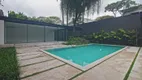 Foto 11 de Casa com 4 Quartos à venda, 900m² em Jardim Europa, São Paulo