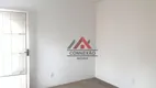 Foto 5 de Apartamento com 2 Quartos para venda ou aluguel, 40m² em Jardim Graziela, Suzano