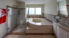 Foto 40 de Casa de Condomínio com 4 Quartos à venda, 422m² em Loteamento Alphaville Campinas, Campinas