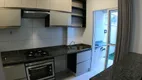 Foto 2 de Apartamento com 1 Quarto à venda, 56m² em Ouro Preto, Belo Horizonte