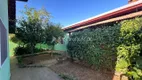 Foto 24 de Casa com 3 Quartos à venda, 206m² em Jardim Santa Genebra, Campinas