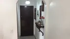 Foto 17 de Apartamento com 3 Quartos à venda, 85m² em Barro Branco, São Paulo