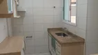 Foto 29 de Apartamento com 3 Quartos para alugar, 80m² em Vila Ema, São José dos Campos