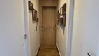 Foto 14 de Apartamento com 3 Quartos à venda, 61m² em Parque Uniao, Jundiaí