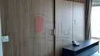 Foto 11 de Apartamento com 1 Quarto à venda, 55m² em Vila Regente Feijó, São Paulo