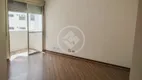 Foto 21 de Apartamento com 4 Quartos à venda, 244m² em Moema, São Paulo