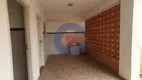 Foto 22 de Casa com 3 Quartos para venda ou aluguel, 430m² em Cidade Jardim, Rio Claro