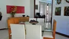 Foto 16 de Casa com 4 Quartos à venda, 600m² em São Cristóvão, Cabo Frio