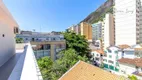 Foto 31 de Cobertura com 3 Quartos à venda, 237m² em Copacabana, Rio de Janeiro