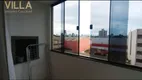 Foto 8 de Apartamento com 2 Quartos à venda, 69m² em Alto Alegre, Cascavel