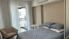 Foto 12 de Apartamento com 2 Quartos para venda ou aluguel, 82m² em Ipanema, Rio de Janeiro