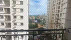 Foto 15 de Apartamento com 3 Quartos à venda, 10m² em Canjica, Cuiabá