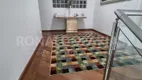 Foto 5 de Sobrado com 3 Quartos à venda, 390m² em Interlagos, São Paulo