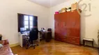 Foto 31 de Casa com 4 Quartos à venda, 740m² em Bela Aliança, São Paulo