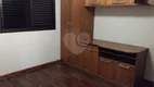 Foto 3 de Apartamento com 3 Quartos à venda, 160m² em Brooklin, São Paulo