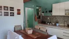 Foto 15 de Apartamento com 3 Quartos à venda, 123m² em Santo Antonio, Viçosa