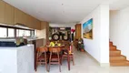 Foto 4 de Casa de Condomínio com 4 Quartos à venda, 270m² em Vila Nova Conceição, São Paulo