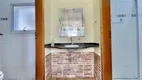Foto 41 de Casa de Condomínio com 4 Quartos à venda, 495m² em Condomínio Vila Verde, Itapevi
