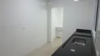 Foto 6 de Apartamento com 3 Quartos à venda, 76m² em Vila Camilopolis, Santo André