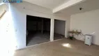 Foto 24 de Casa com 3 Quartos à venda, 95m² em Polvilho, Cajamar