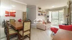 Foto 2 de Apartamento com 2 Quartos à venda, 62m² em Vila Andrade, São Paulo