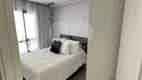 Foto 20 de Apartamento com 1 Quarto à venda, 27m² em Vila Olímpia, São Paulo