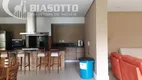 Foto 26 de Apartamento com 3 Quartos à venda, 111m² em Parque Prado, Campinas