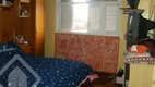 Foto 5 de Apartamento com 3 Quartos à venda, 82m² em Menino Deus, Porto Alegre