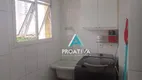 Foto 26 de Apartamento com 2 Quartos à venda, 63m² em Vila Joao Basso, São Bernardo do Campo