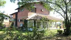 Foto 5 de Casa com 3 Quartos à venda, 480m² em Paragem dos Verdes Campos, Gravataí