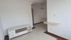 Foto 14 de Apartamento com 3 Quartos à venda, 85m² em Candeal, Salvador