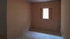 Foto 8 de Casa com 4 Quartos à venda, 92m² em Vila Progresso, Sorocaba