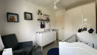 Foto 26 de Casa de Condomínio com 3 Quartos à venda, 120m² em São Lourenço, Bertioga