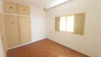 Foto 9 de Casa com 3 Quartos à venda, 197m² em Jardim Ártico, Araraquara