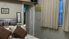 Foto 10 de Casa com 3 Quartos à venda, 160m² em São Francisco, Niterói