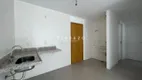 Foto 3 de Apartamento com 2 Quartos à venda, 68m² em Agriões, Teresópolis