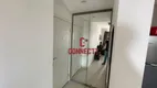 Foto 21 de Apartamento com 3 Quartos à venda, 67m² em Jardim Palma Travassos, Ribeirão Preto