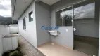 Foto 15 de Casa com 2 Quartos à venda, 65m² em Forquilhas, São José