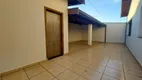 Foto 16 de Casa com 3 Quartos à venda, 183m² em Algodoal, Piracicaba
