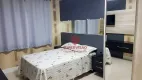 Foto 14 de Cobertura com 4 Quartos à venda, 274m² em Centro, Palhoça