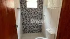 Foto 9 de Casa de Condomínio com 2 Quartos à venda, 105m² em Unamar, Cabo Frio