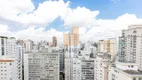 Foto 9 de Apartamento com 4 Quartos para venda ou aluguel, 466m² em Jardim Paulista, São Paulo