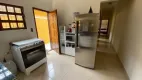 Foto 7 de Casa com 2 Quartos à venda, 150m² em Vila Caicara, Praia Grande