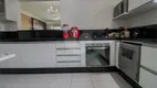 Foto 30 de Apartamento com 3 Quartos à venda, 122m² em Jardim Paulistano, Sorocaba