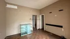 Foto 4 de Casa com 3 Quartos à venda, 214m² em Grajaú, Belo Horizonte