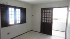 Foto 34 de Prédio Comercial para alugar, 700m² em Edson Queiroz, Fortaleza