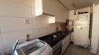 Foto 5 de Apartamento com 3 Quartos à venda, 67m² em Partenon, Porto Alegre