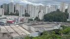 Foto 55 de Apartamento com 3 Quartos para venda ou aluguel, 177m² em Panamby, São Paulo