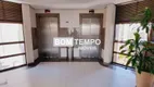 Foto 11 de Ponto Comercial para alugar, 44m² em Moinhos de Vento, Porto Alegre