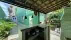 Foto 23 de Casa com 5 Quartos à venda, 190m² em Buraquinho, Lauro de Freitas